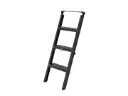 Sprinter Van Murphy Bed Ladder 