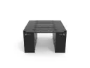 Modular Cabinet Bed System for Sprinter & Transit 