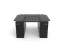 Modular Cabinet Bed System for Sprinter & Transit 