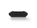 Rear Storage Box Bike Rack Adapter for Küat Bike Trays 