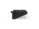 Rear Storage Box Bike Rack Adapter for Küat Bike Trays 