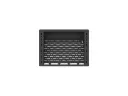 Rear Storage Box Bike Rack Adapter for Küat Bike Trays 