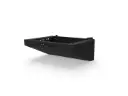 Rear Storage Box Bike Rack Adapter for Küat Bike Trays 