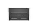 Travel Van House Systems Cabinet 