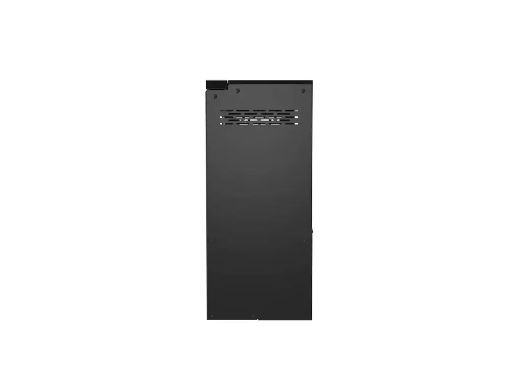 Travel Van House Systems Cabinet 