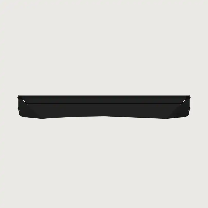 ESSENTIAL Roof Rack | Sprinter 