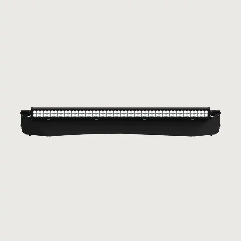 ESSENTIAL Roof Rack | Sprinter 