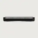 ESSENTIAL Roof Rack | Sprinter 