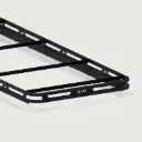 ASPEN Roof Rack | Sprinter 