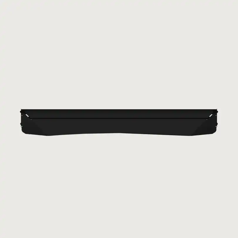 ASPEN Roof Rack | Sprinter 