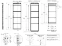 SAFARI Roof Rack | Sprinter 