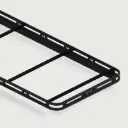 SAFARI Roof Rack | Sprinter 