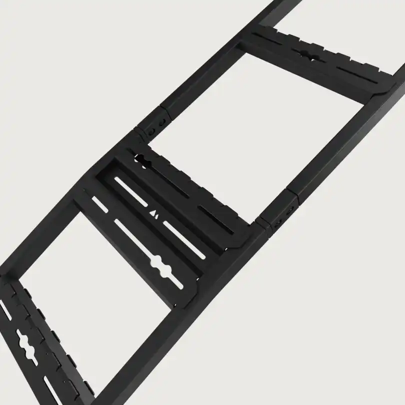 ALTA Side Ladder 