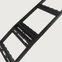 ALTA Side Ladder 