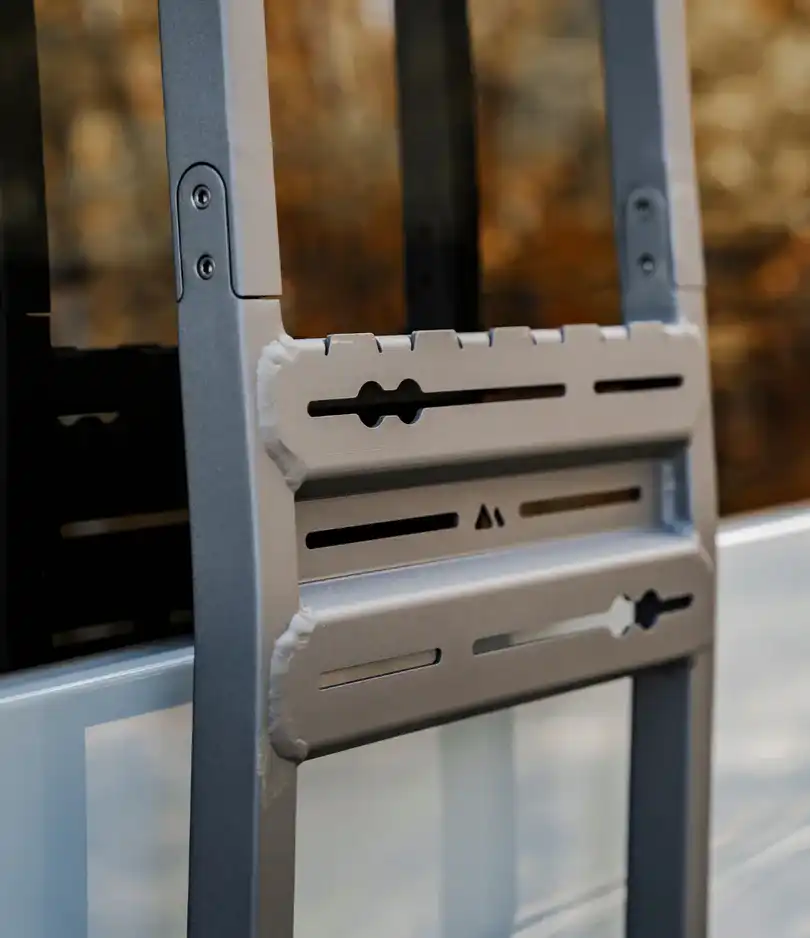 ALTA Side Ladder 