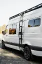 ALTA Side Ladder 