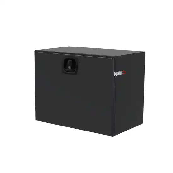 DELUXE - base storage box - PHLÖ SYSTEM