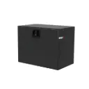 DELUXE - base storage box - PHLÖ SYSTEM