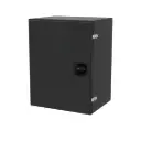 DELUXE - base storage box - PHLÖ SYSTEM