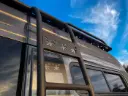 nVader Sprinter Ladder
