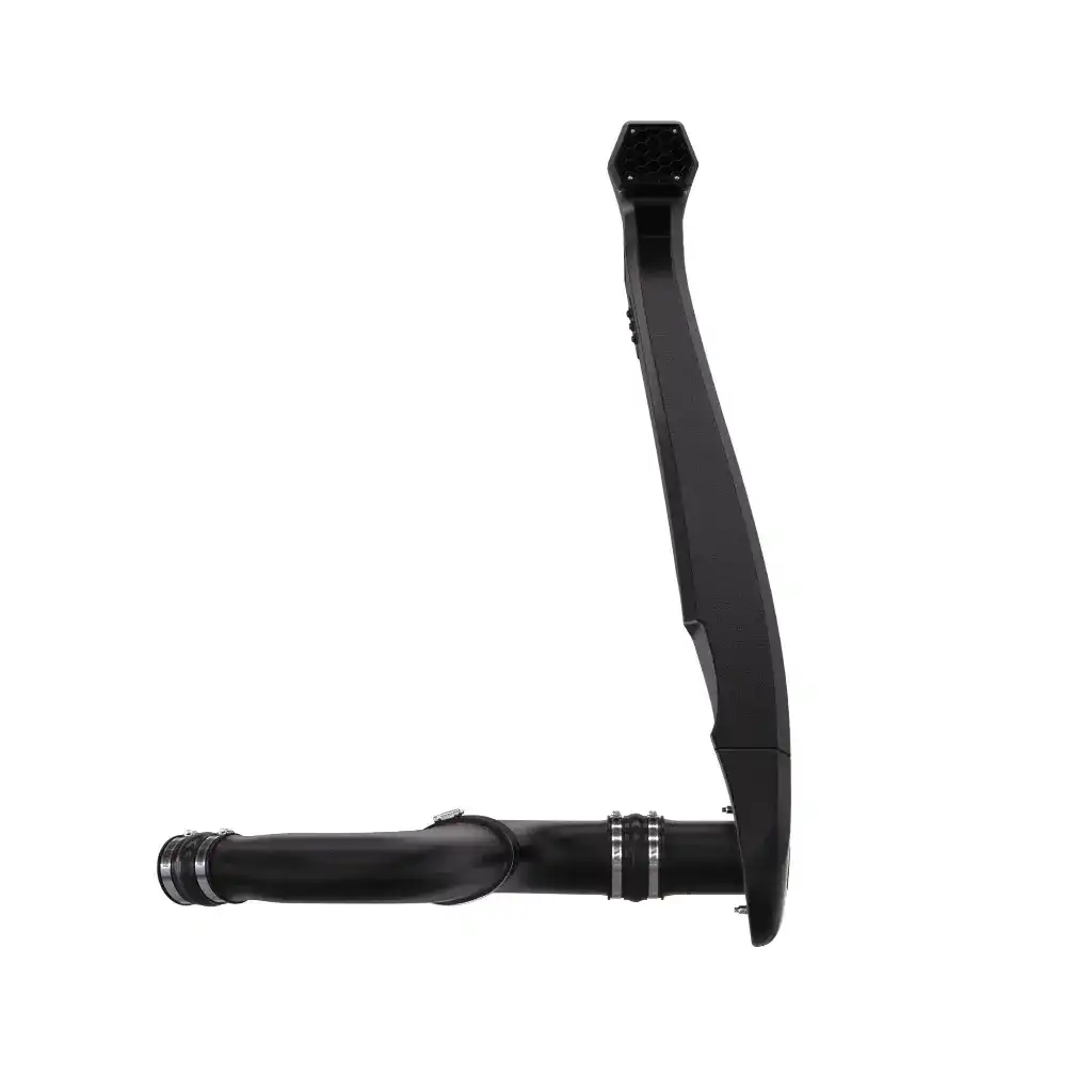Snorkel Mercedes Sprinter 2.0L, 3.0L Diesel 2007-2022