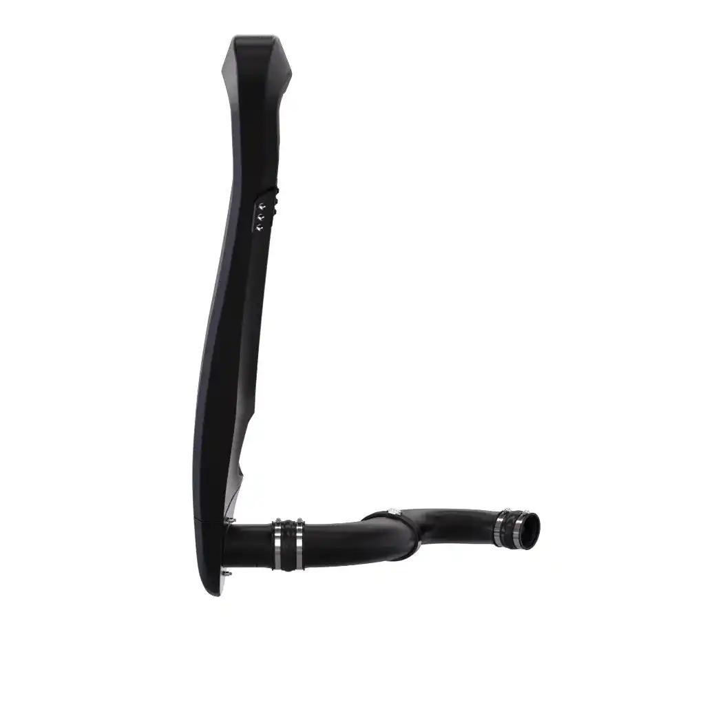 Snorkel Mercedes Sprinter 2.0L, 3.0L Diesel 2007-2022