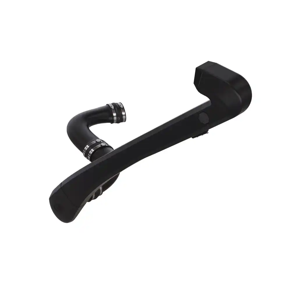 Snorkel Mercedes Sprinter 2.0L, 3.0L Diesel 2007-2022