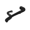 Snorkel Mercedes Sprinter 2.0L, 3.0L Diesel 2007-2022