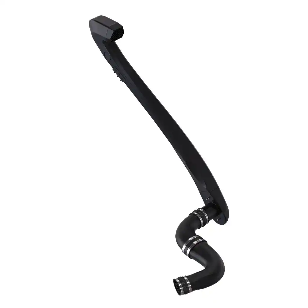 Snorkel Mercedes Sprinter 2.0L, 3.0L Diesel 2007-2022