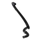 Snorkel Mercedes Sprinter 2.0L, 3.0L Diesel 2007-2022