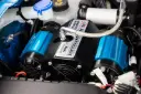 ARB 12v Twin Compressor CKMTA12