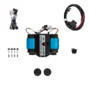 ARB 12v Twin Compressor CKMTA12