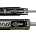 STAGE 1 SYSTEM- SPRINTER 2500 & 3500  4X4 - 2015 to 2018 / 2019 to 2022 FALCON 2.1 - LIGHT / MID / HEAVY TUNE - VAN COMPASS