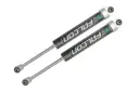 Stage 3 - Falcon 2.1 Shocks, 2015-2018, light/mid/heavy Tune, Opti-Rate - Sprinter 3500 4wd
