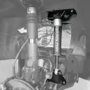 Stage 3 System - Sprinter 4x4 (2015-2018 2500 only) - light/med/heavy tune - Van Compass 