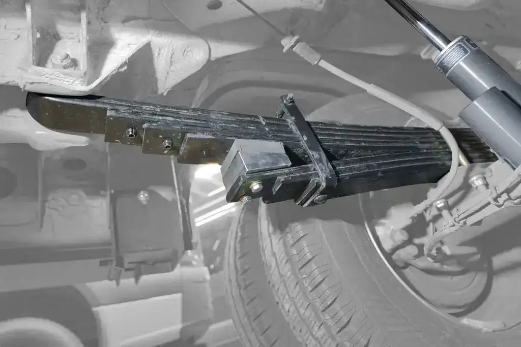 Stage 4.3 Dually System - Sprinter 3500 4x4, 2015-2022 - Falcon 3.3 light/mid - mid/heavy tune, Opti-Rate - Van Compass