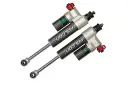 Stage 4.3 Dually System - Sprinter 3500 4x4, 2015-2022 - Falcon 3.3 light/mid - mid/heavy tune, Opti-Rate - Van Compass