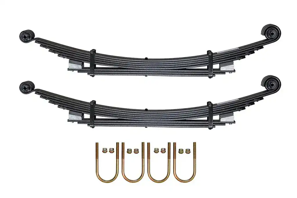 Stage 6.3 Dually 2" lift system - Sprinter 3500 4x4, 2019-2022 - falcon 3.3, mid/heavy Tune, Opti-Rate - Van Compass