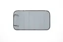 Sliding Door Window Cover – Dodge ProMaster
