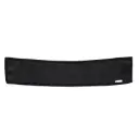 Hood Vent Cover – Dodge ProMaster
