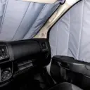 Windshield Insulation Panel – Dodge ProMaster