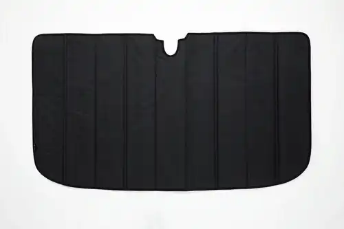 Windshield Insulation Panel – Dodge ProMaster