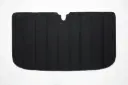 Windshield Insulation Panel – Dodge ProMaster