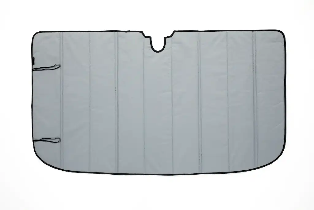 Windshield Insulation Panel – Dodge ProMaster