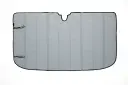 Windshield Insulation Panel – Dodge ProMaster
