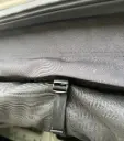 Side Door Mosquito Net Promaster