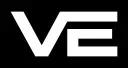 SWIVEL SEAT - RAM PROMASTER - VANEQUIPPED