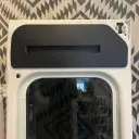 Storage Cubby Set for Promaster Doors