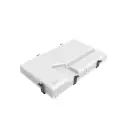 36 Gallon Undercarriage Fresh/Grey Water Tank for 2013-2025 Dodge / Promaster 2500, 3500 159” and 159" ext (10-3021)