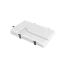 36 Gallon Undercarriage Fresh/Grey Water Tank for 2013-2025 Dodge / Promaster 2500, 3500 159” and 159" ext (10-3021)